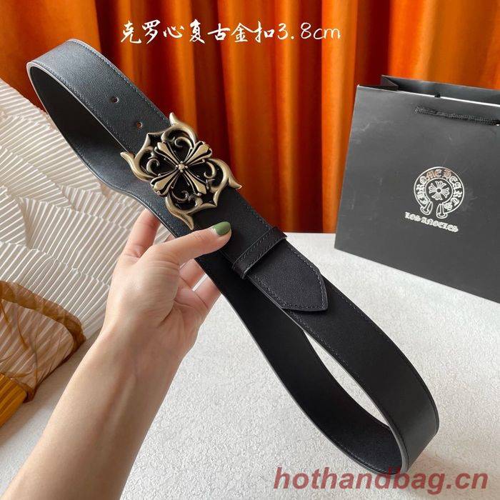 Chrome Hearts Belt 38MM CHB00001